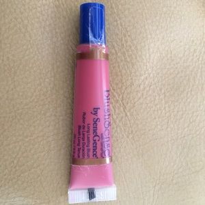 SeneGence Cherry Blush Sense